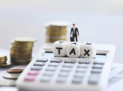 Create effective brand positioning and messaging.