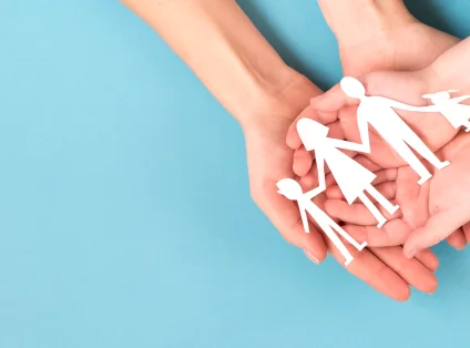 Protect sensitive information with advanced security measures.