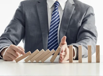 Conduct regular audits to identify potential vulnerabilities.