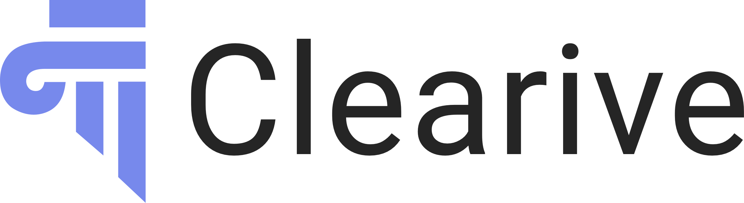 Cleariveltd
